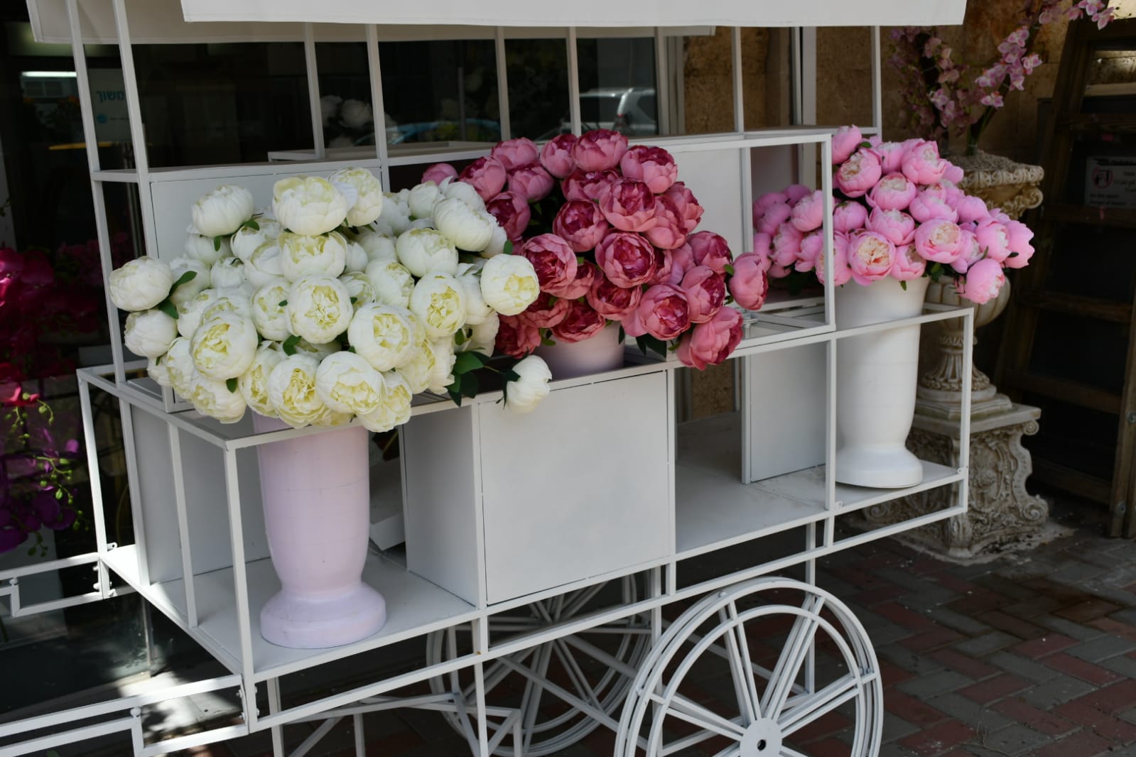 WhatsApp Image 2020-05-22 at 4.35.56 PM.jpeg.jpeg